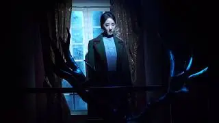 200317 뮤지컬 미드나잇 스페셜 커튼콜 - 그 날이 찾아왔어 (유리아 focus)