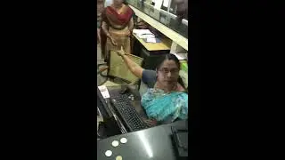 ഇവർക്ക് ഇത്രയൂം അഹങ്കാരം പാടുണ്ടോ ???