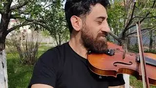Serdar Baba