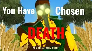 WELCOME TO THE PLAINS! ENJOY YOUR STAY! - Valheim Gameplay