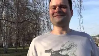 Лё Бег