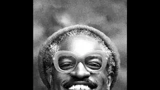[FREE] ANDRE 3000 X KANYE WEST TYPE BEAT 