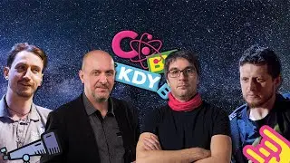 CO BY KDYBY neexistovalo světelné znečištění? CELÝ 7. DÍL w/@Zvedatori @Vedator​