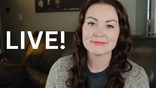 Thursday Livestream Thu May 2 2024