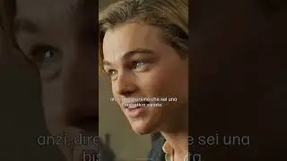 Titanic | 