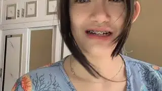 Syakirah Daster.mp4
