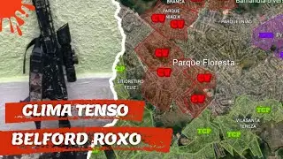 A CEA
