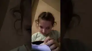 звук для любители уточек 2 часть