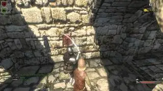 Report # 1 Mercenaries Mod .    KAYI_IYI_OguzhaN
