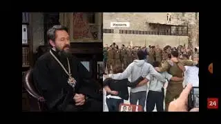 в московском метро хотят сделать молельны для масульман.