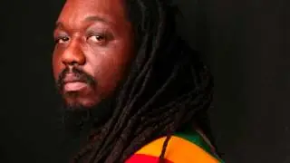 Prince Malachi & Black out - boast not
