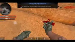 Standoff 2 | 