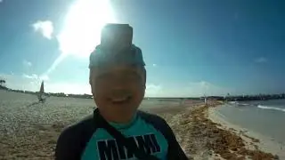 Detección Caribe y tesoros de Cancún