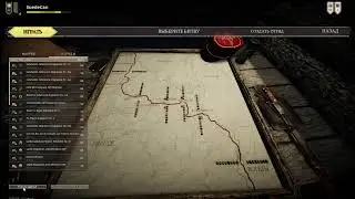 [Dota2] - Чистим трон  от вражеской нежити под твич - част...