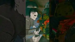 THIS NEW FINISHER IS BRUTAL! | THE CROW BUNDLE #callofduty