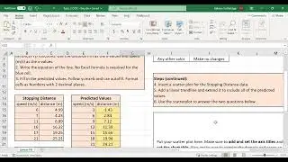 T1 DQ2 Video Resource