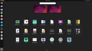 How to manage your settings in ubuntu