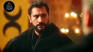 Salahuddin Ayyubi Episode 9 trailer 1 Explained In urdu hindi | Selahuddin Eyyubi