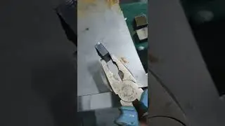 2kw 50um 10mm karbon demir fiber lazer kesimi oksijen destekli