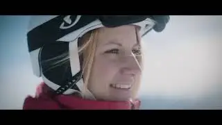 Ski Oberstdorf Kleinwalsertal