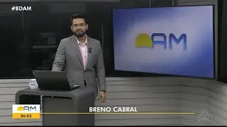 REDE_AMAZÔNICA_MANACAPURU-24062026-0657