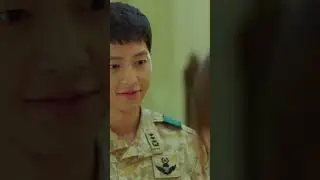 #kdrama #tranding #love 💜😝💜💜💙