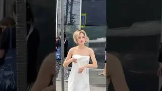 Здесь нужна ваша подпись к видео 🔥 Мы начнем - когда он сказал, что купит платья по акции 1+1=3