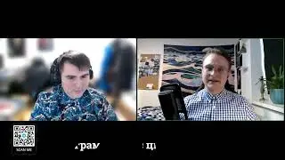 Ты не воспримешь негативные слова, если знаешь кто ты. #саморазвитие #podcast #личностныйрост