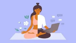 What's News... Geek/Life Balance