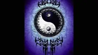 POWER SOURCE- Granada (1996 Trancient A).wmv