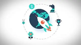 Как изучить язык PHP и MySQL с Нуля до Гуру. Михаил Русаков