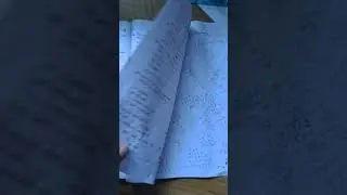 Himachal Pradesh Panchyat sectatory Exam paper