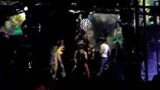70's &  80's music