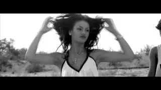 Ela Rose - Lovely Words (2011)