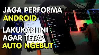 How to Improve Android Performance