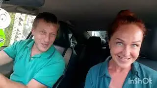 По богатому не получится. Жаль😥 