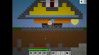 mine blocks suniverseshow/