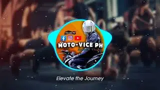 Elevate The Journey / Lyric Video / Workout Song / Motivational Song / Fitness Song / Music Trip