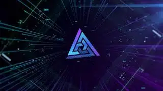 Metafluence Land Sale Infographic Video