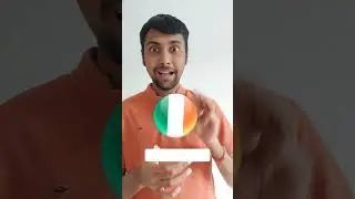 These 3 countries are inviting Tech Immigrants !!
