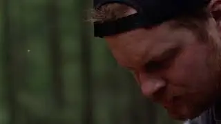 Motive: A History of Trail Building