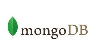 How to create mongodb url in mobile phone #mongodb