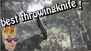Call of Duty Ghosts: SYKT KILLCAM!