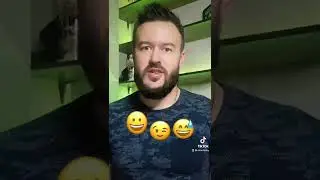 Как оживить смайлы