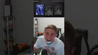 What a pack (sikeeeeeee)