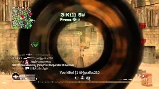 B 3 N N Y x | Minitage| Cod4