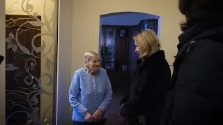 Любить,прощать,трудиться.