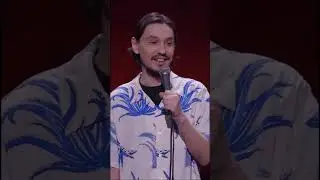 #standup #shorts