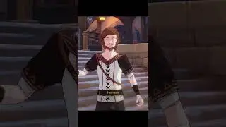 Why is Mondstadt Full of Barbara Simps Genshin Impact