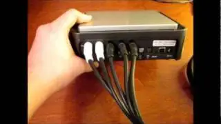 How to Record Your Video Game Content - Fast and Easy Tutorial